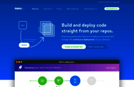 digisavvy-inc.deployhq.com
