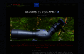 digiscopeadapter.com
