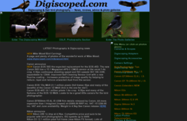 digiscoped.com