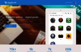 digiseller.com