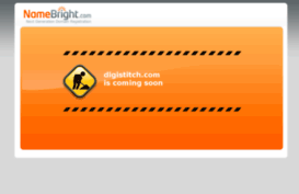 digistitch.com