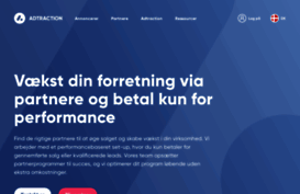 digital-advisor.com