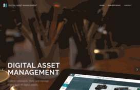digital-asset-management-dam.com