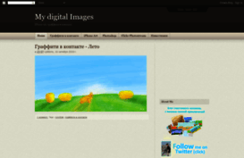 digital-drawings.blogspot.com