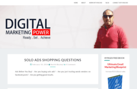 digital-marketing-power.com