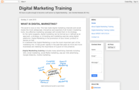 digital-marketing-training-delhi.blogspot.in