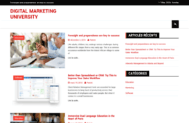 digital-marketing-university.com