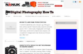 digital-photography-howto.com