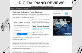 digital-piano-reviews.com