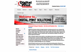digital-print-solutions.com