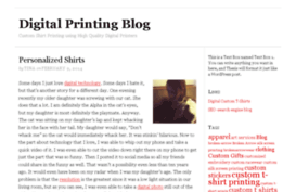 digital-printing-blog.com