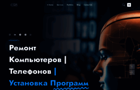 digital-servis.ru