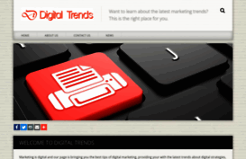 digital-trends.webnode.com