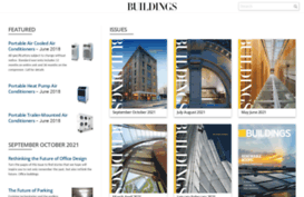 digital.buildings.com