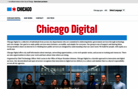 digital.cityofchicago.org