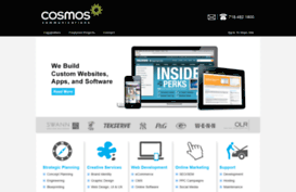 digital.cosmoscommunications.com