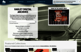 digital.hagley.org