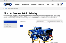 digital.mrprint.com