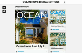 digital.oceanhomemag.com