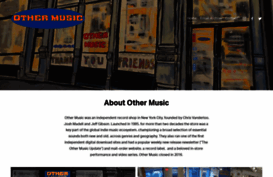 digital.othermusic.com