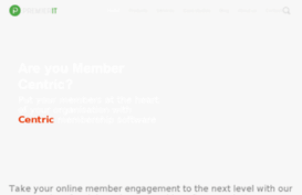 digital.premierit.com