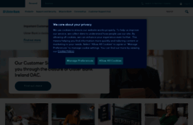 digital.ulsterbank.ie