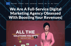 digitalboostmarketing.com