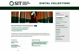 digitalcollections.sit.edu