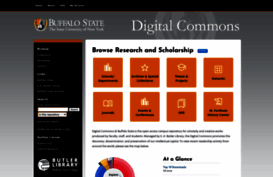 digitalcommons.buffalostate.edu