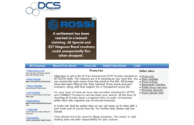 digitalcybersoft.com