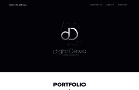 digitaldewa.com