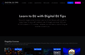 digitaldjtips.com