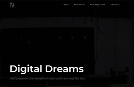 digitaldreams.us