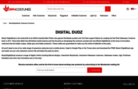 digitaldudz.com