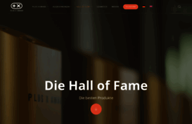 digitale-hall-of-fame.de