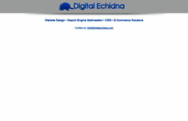 digitalechidna.com