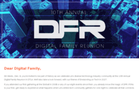 digitalfamilyinc.com