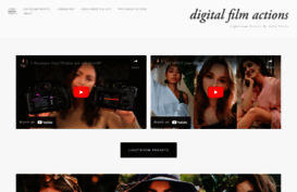 digitalfilmactions.com