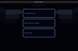 digitalflipbook.com