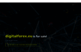 digitalforex.eu