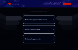 digitalhealthpost.com