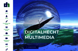 digitalhecht.com