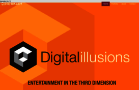 digitalillusionsllc.com