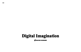 digitalimagination.com
