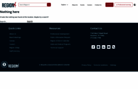 digitallearning.esc4.net