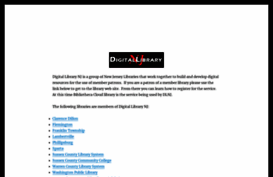 digitallibrarynj.com