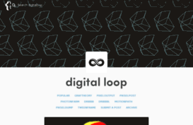 digitalloop.tumblr.com