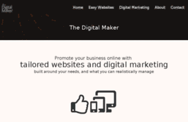 digitalmaker.co.nz