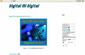 digitalmidigital.blogspot.com