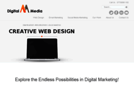 digitalmmedia.com